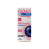 VISIONLUX PLUS EYE DROP 10ML