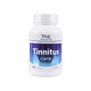 ARCHES TINNITUS 100CAP(M.E.WELLNESS)