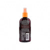 MALIBU TANNING OIL WITH ARGAN OIL SPF8 200ML