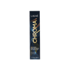 Lakme Chroma 0/10 Green 60ml