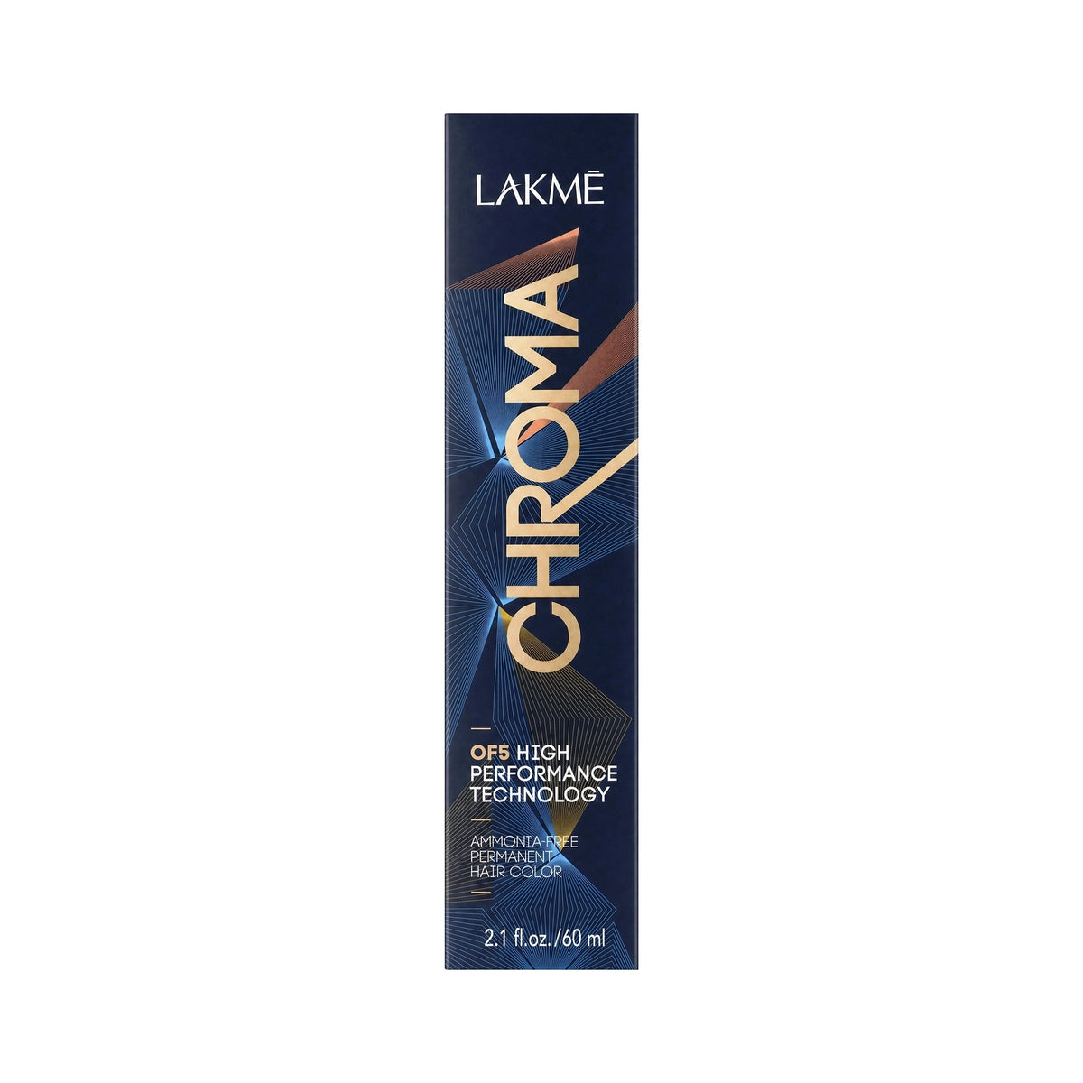 32156-Lakme Chroma 0/10 Green 60ml