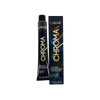 Lakme Chroma 3/00 Dark Brown 60ml