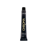 Lakme Chroma 3/00 Dark Brown 60ml