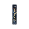 Lakme Chroma 6/17 Blue Ash Dark Blonde 60ml