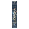 Lakme Chroma 6/61 Ash Chestnut Dark 60ml