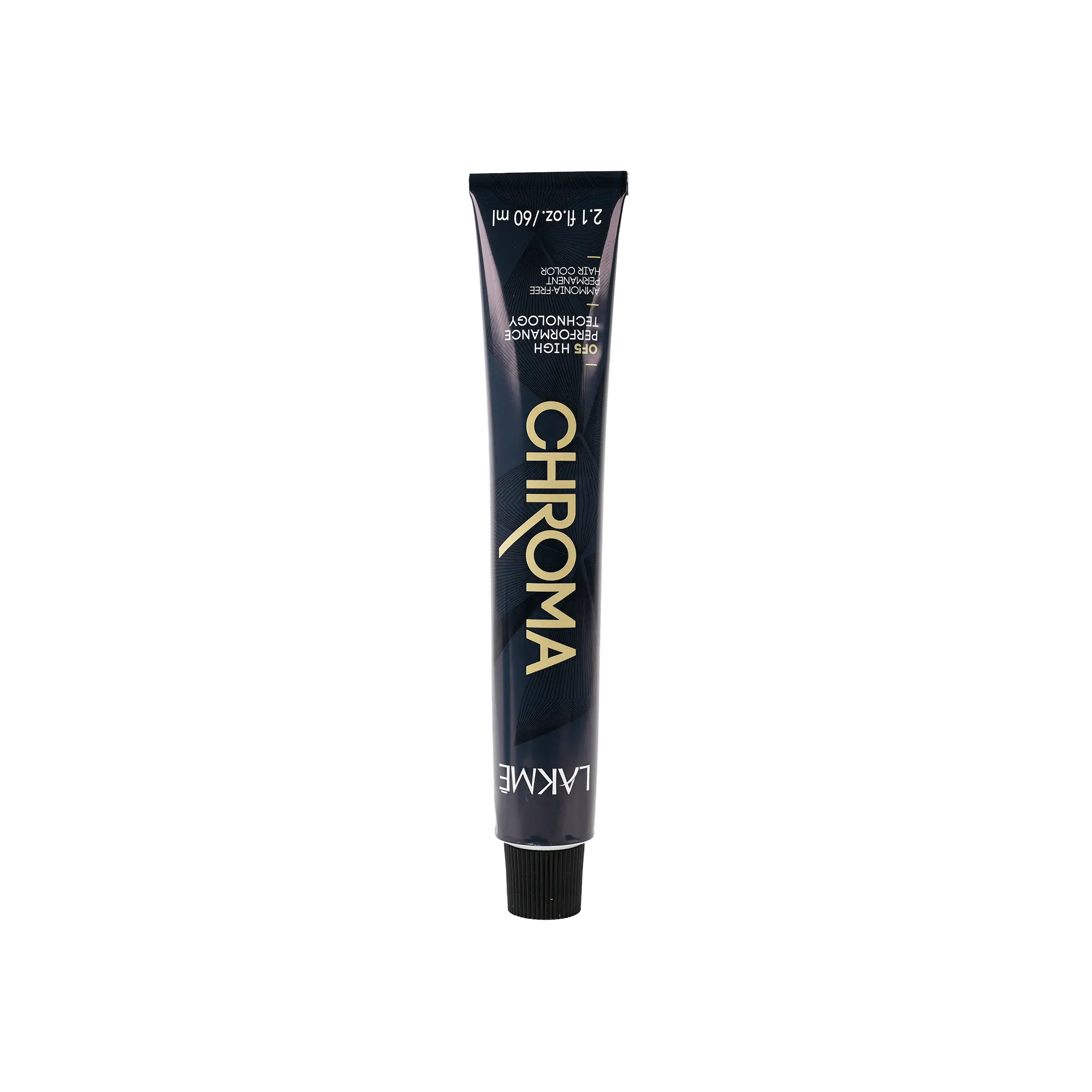 Lakme Chroma 7/00 Medium Blonde 60ml