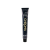 Lakme Chroma 7/00 Medium Blonde 60ml