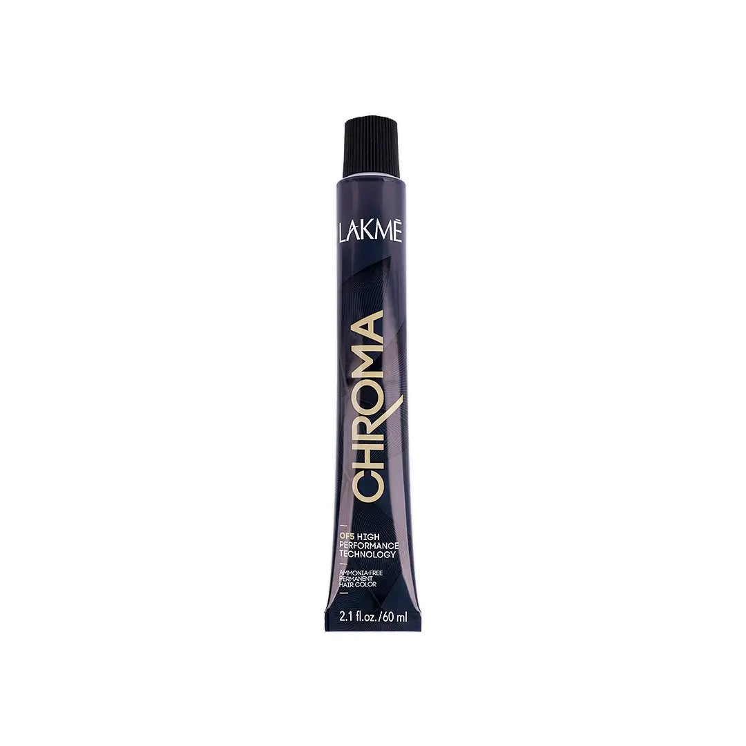 Lakme Chroma 7/00 Medium Blonde 60ml +2