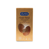 Durex Condom Real Feel 10S