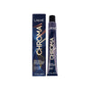 Lakme Chroma 7/64 Copper Chestnut Medium Blonde 60ml +7