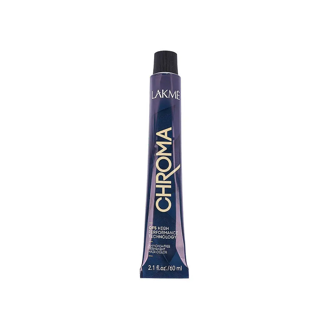 Lakme Chroma 8/00 Light Blonde 60ml