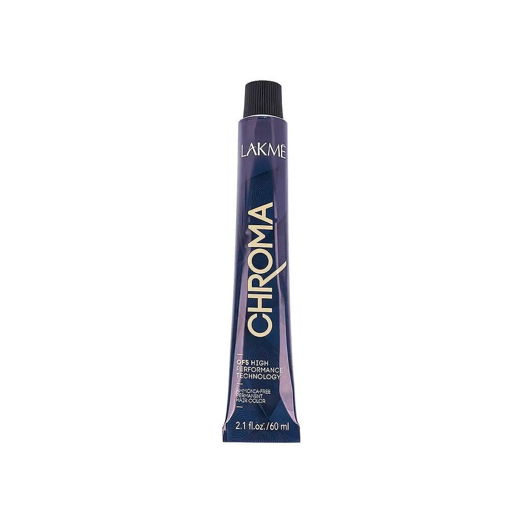 Lakme Chroma 8/00 Light Blonde 60ml