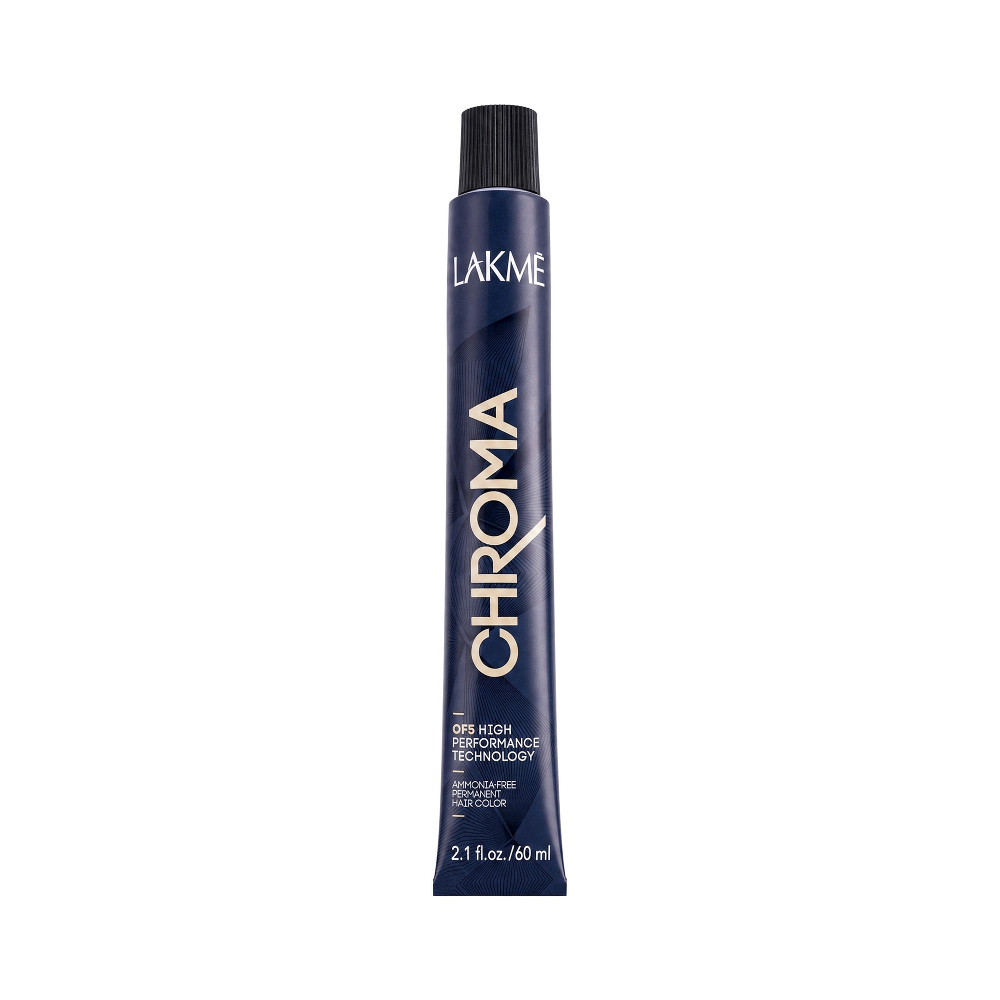 32184-Lakme Chroma 9/00 Very Light Blonde 60ml