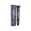 Lakme Chroma 9/20 Violet Very Light Blonde 60ml +1