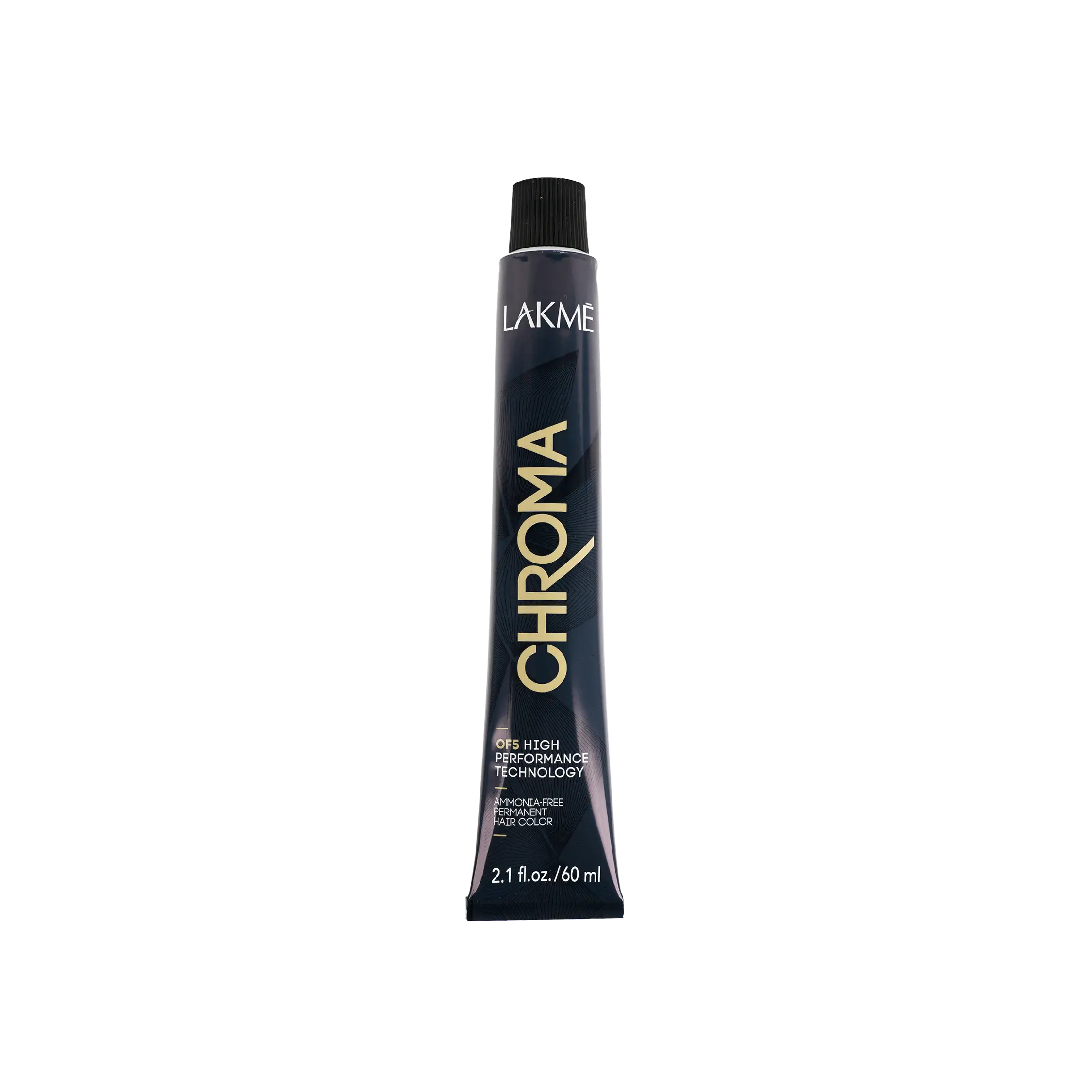Lakme Chroma 10/17 Blue Ash Platinum Blonde 60ml
