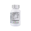 AMS SPERM COUNT MAX 60 CAP