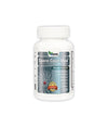 Ams Sperm Count Max 60 Cap