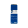 Hylo-Gel Eye Drops 10Ml