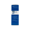 Hylo-Gel Eye Drops 10Ml