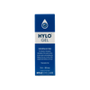 Hylo-Gel Eye Drops 10Ml