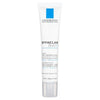 La Roche Posay Effaclar Duo( + ) Innovation 40Ml