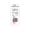 Nanogen Thickening Hair Fibres 15G-Black