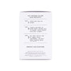 Nanogen Thickening Hair Fibres 15G-Black