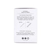 Nanogen Thickening Hair Fibres 15G-Black