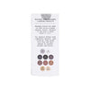 Nanogen Thickening Hair Fibres 15G-Dark Brown