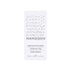 Nanogen Thickening Hair Fibres 15G-Dark Brown