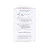 Nanogen Thickening Hair Fibres 15G-Dark Brown