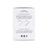 Nanogen Thickening Hair Fibres 15G-Dark Brown