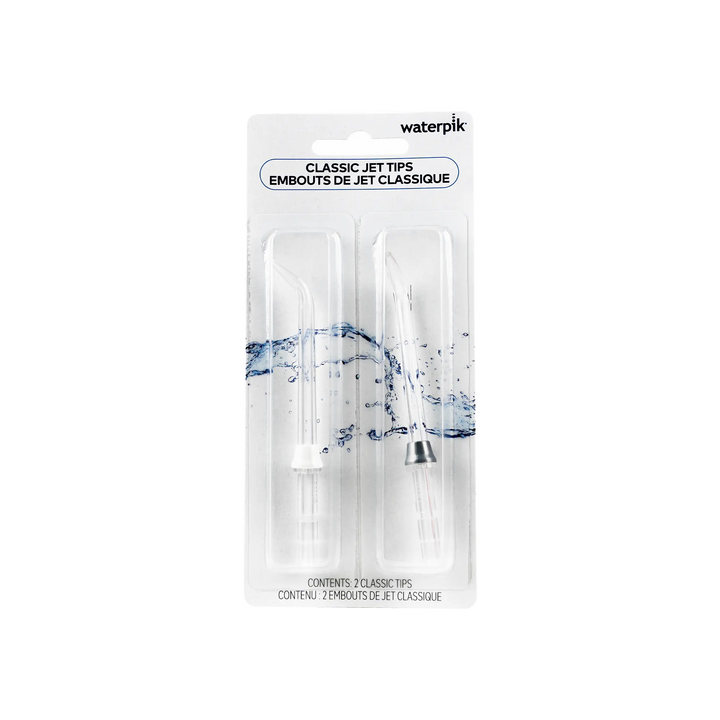 32245-Waterpik Classic Jet Tip-JT 100E