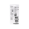 Waterpik Classic High-Pressure Jet Tip-JT 450E
