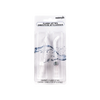 Waterpik Classic High-Pressure Jet Tip-JT 450E