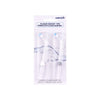Waterpik Plaque Seeker Tips Ps-100E