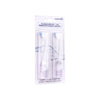 Waterpik Plaque Seeker Tips Ps-100E