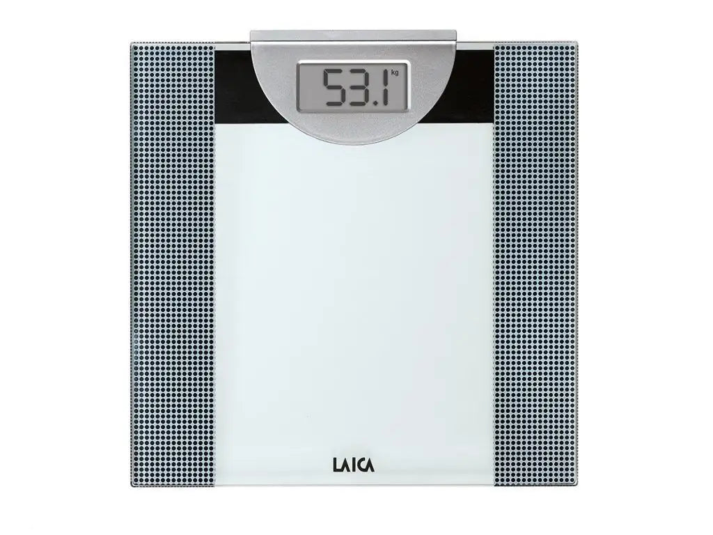 Laica Scale-Ep1270