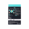 Tynor Stocking Classic Mid Thigh-I15 M