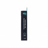Tynor Stocking Classic Mid Thigh-I15 M