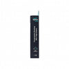 Tynor Stocking Classic Mid Thigh-I15 M