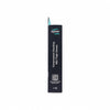Tynor Stocking Classic Mid Thigh-I15 M