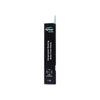 Tynor Stocking Classic Below Knee-I16 M