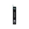 Tynor Stocking Classic Below Knee-I16 M