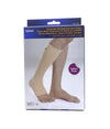 Tynor Stocking Classic Below Knee-I16 S
