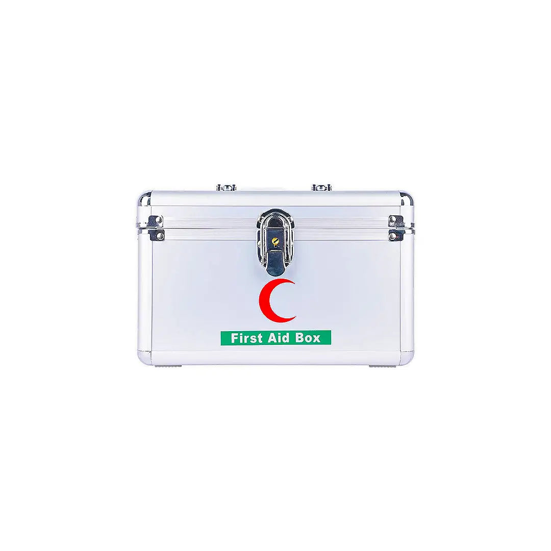32291-Fadomed First Aid Box Small +3