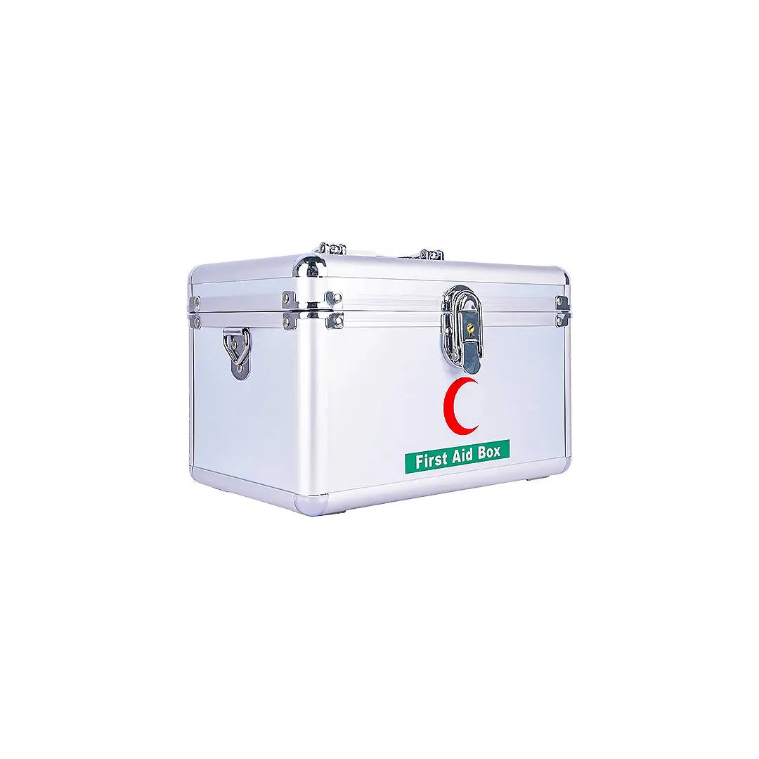 32291-Fadomed First Aid Box Small +4