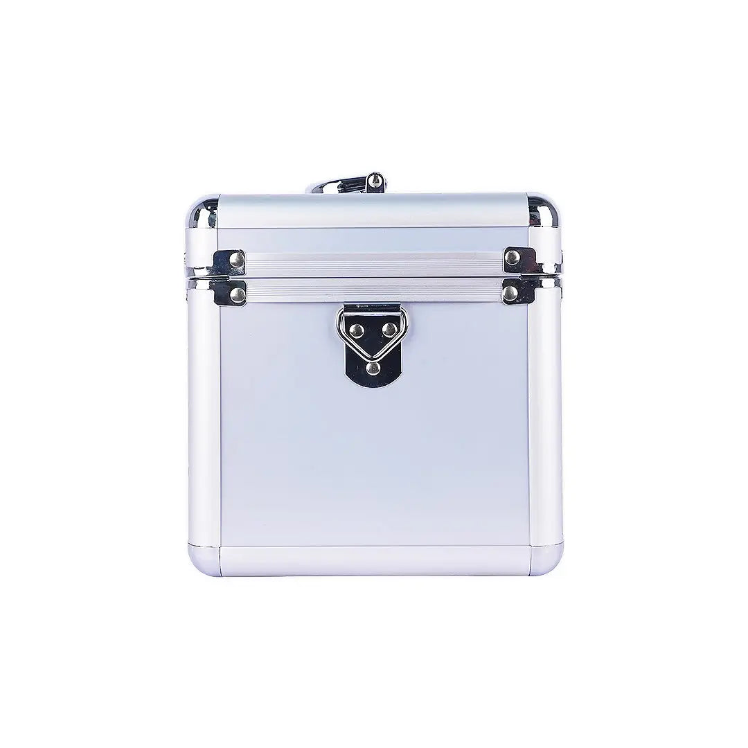 32291-Fadomed First Aid Box Small +5