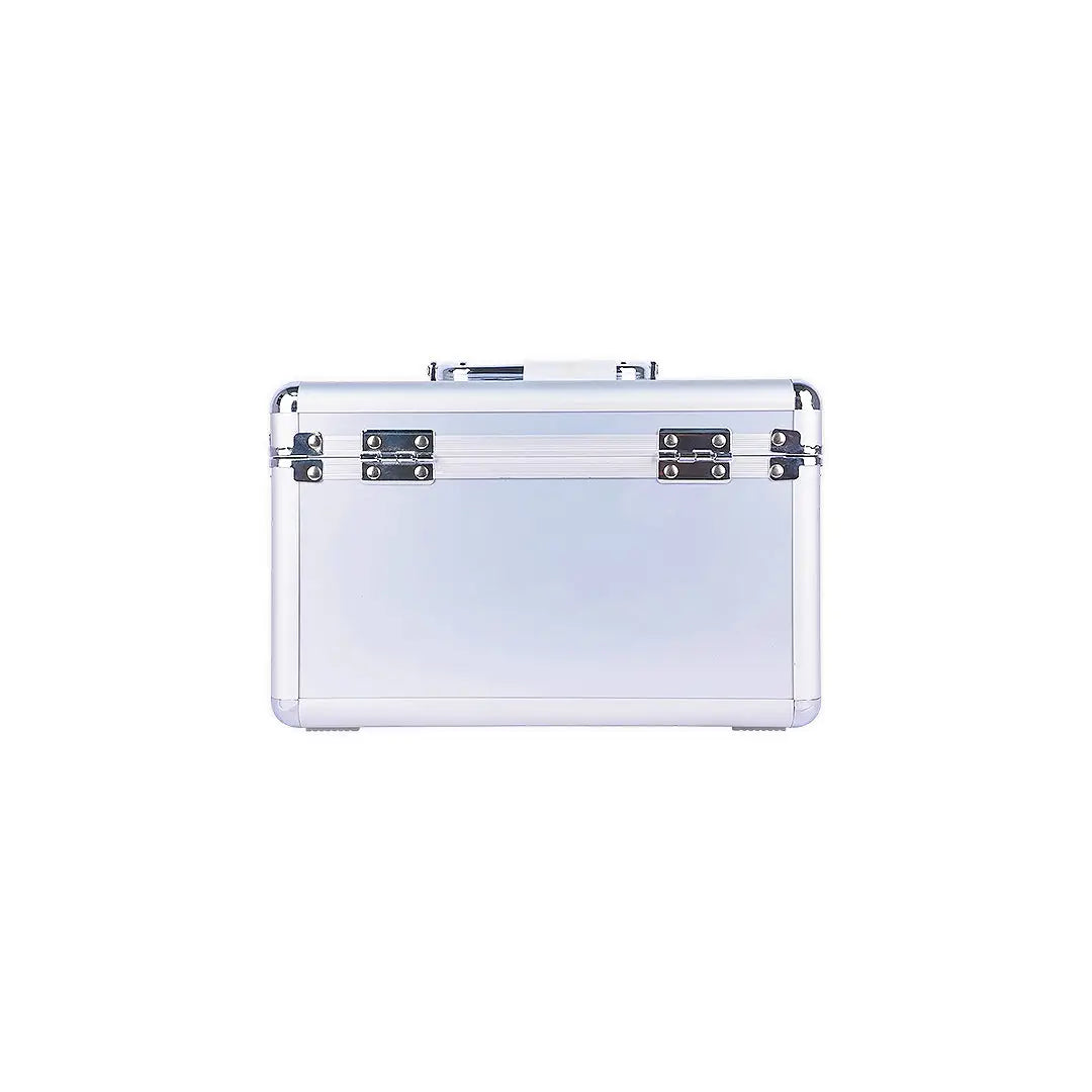 32291-Fadomed First Aid Box Small +6