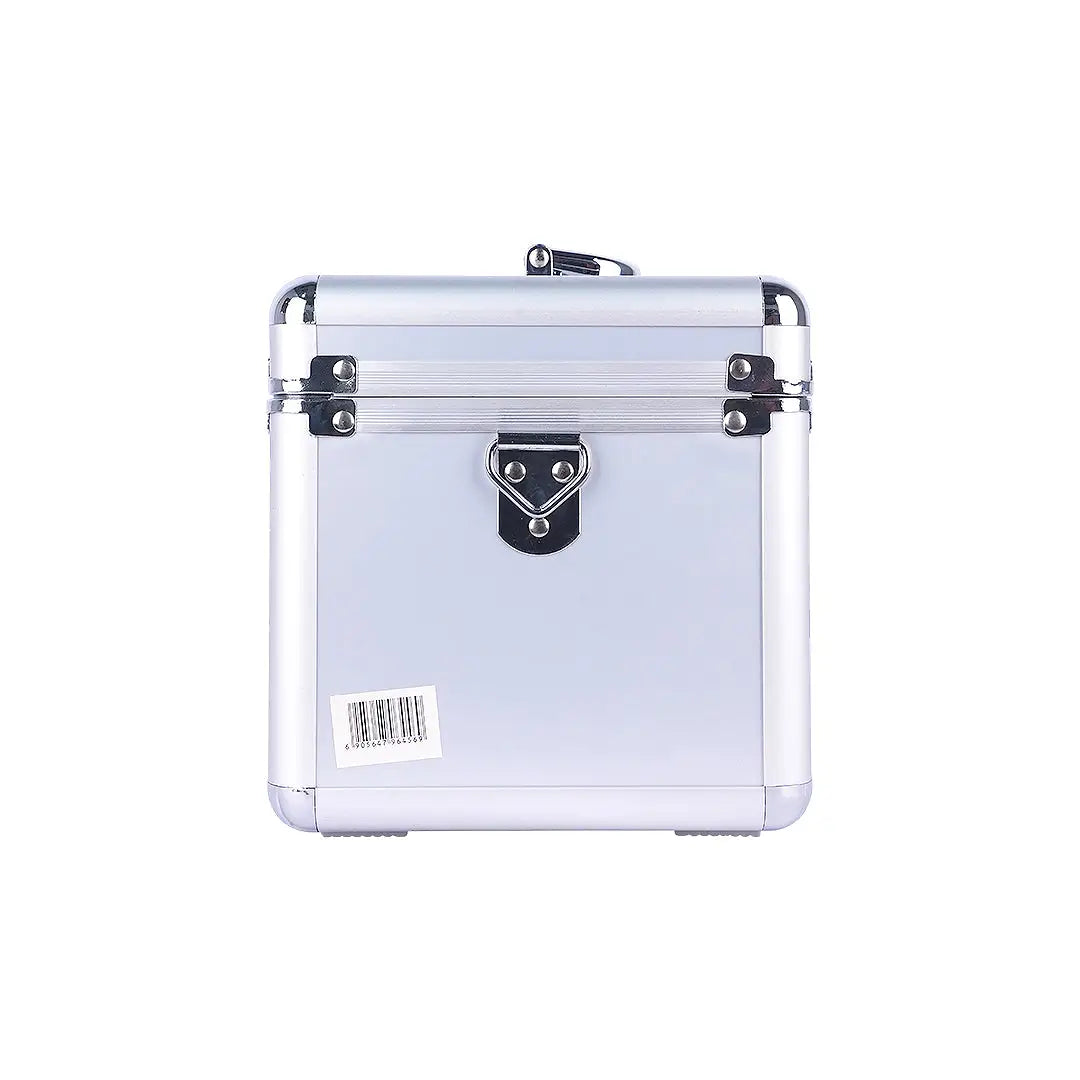 32291-Fadomed First Aid Box Small +7